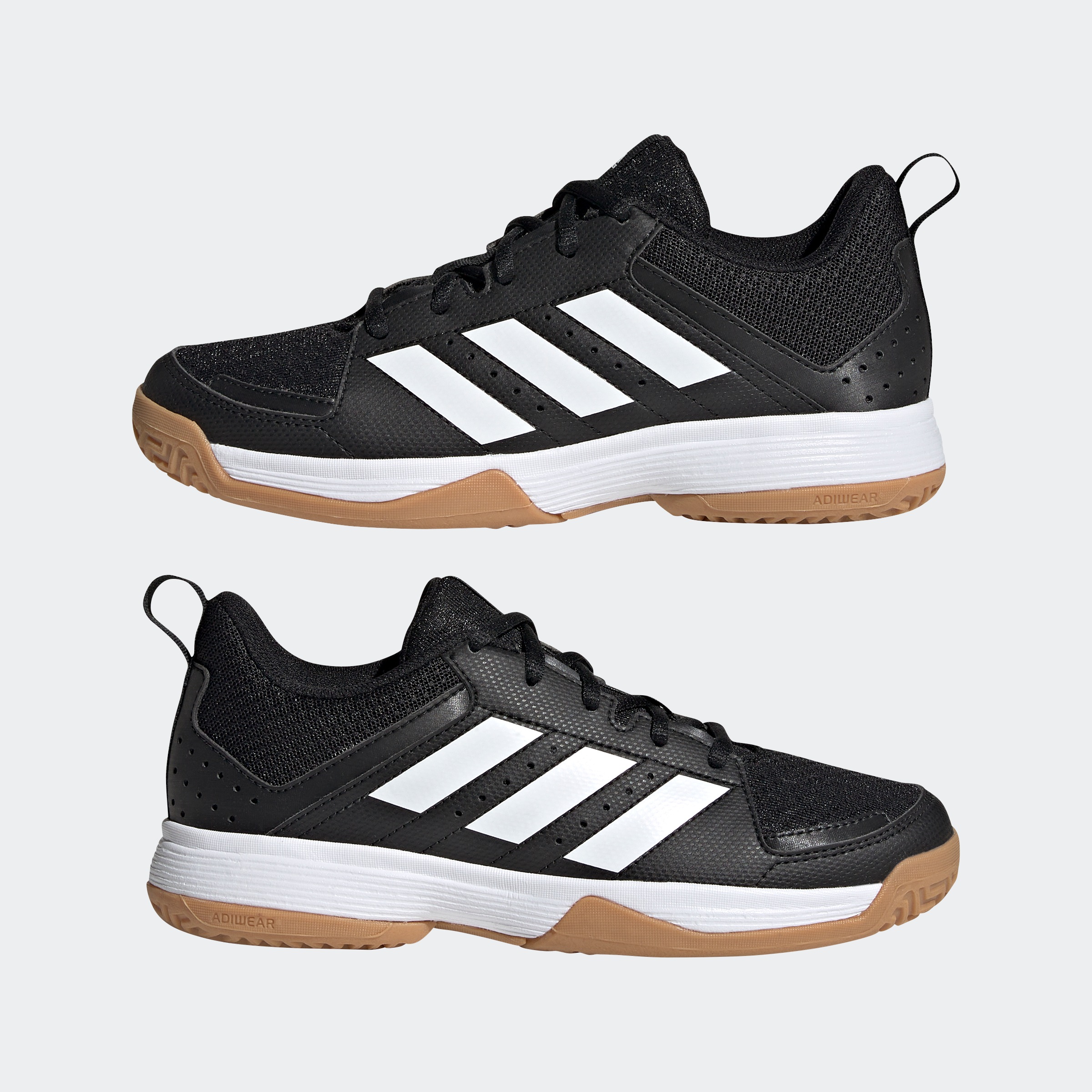 adidas Performance Handballschuh »LIGRA 7 INDOOR«