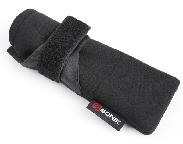 Protège-Scion Élastiques Sonik Xtractor