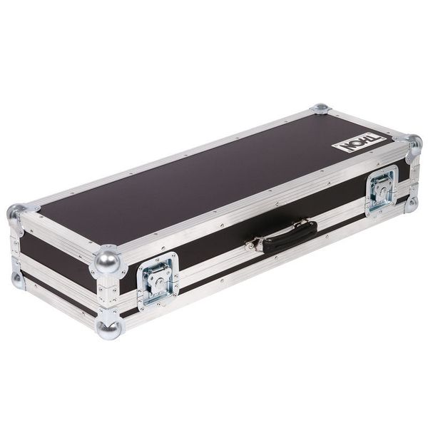 Thon Case Behringer Deepmind 12