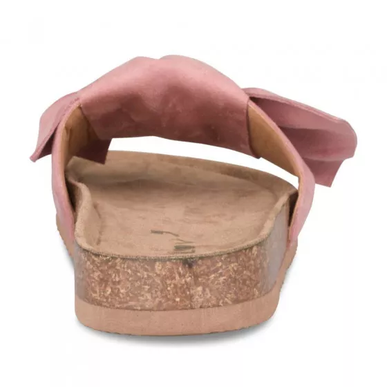 Mules ROSE PHILOV
