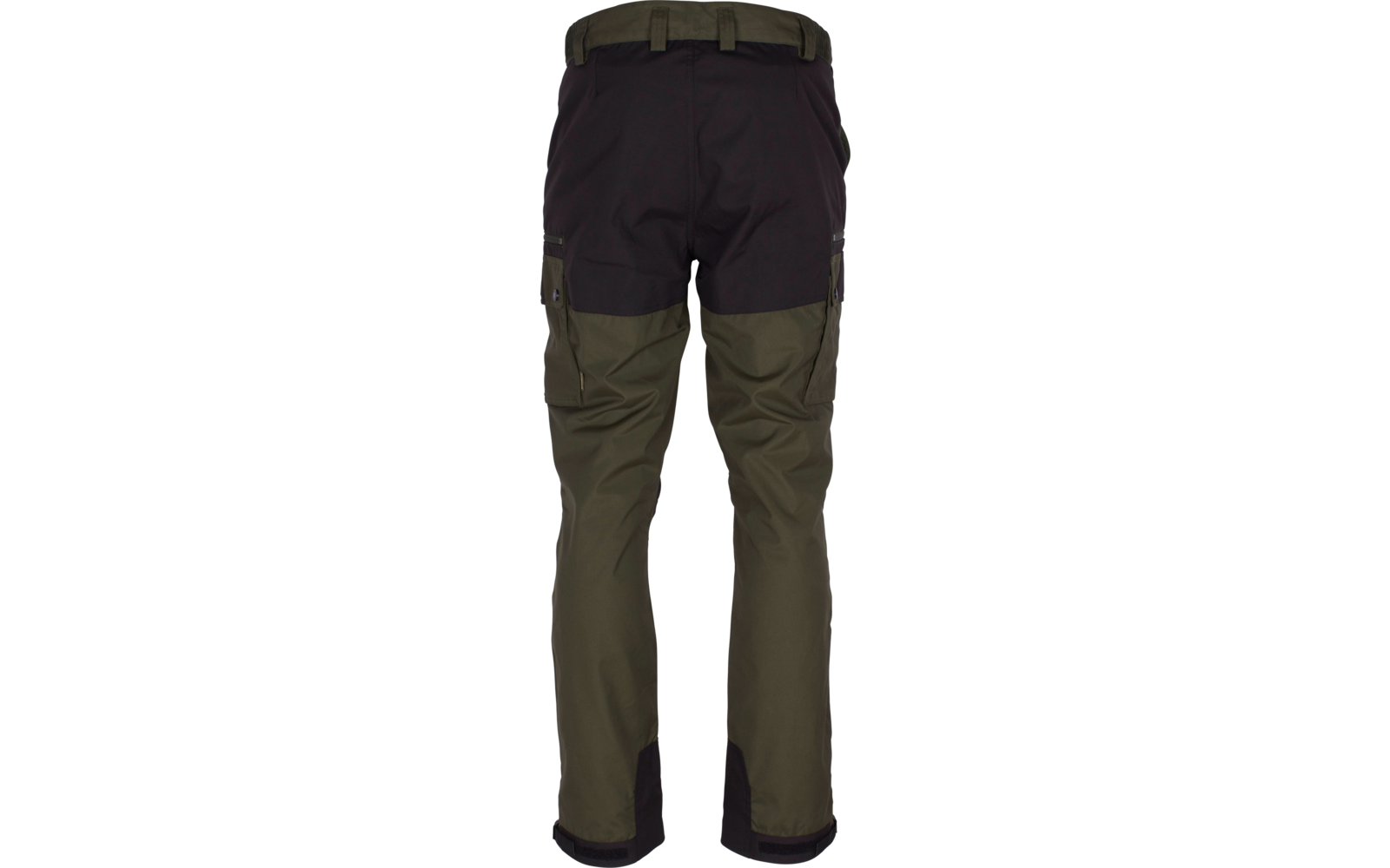 Pinewood Lappland Extreme 2.0 Herrenhose