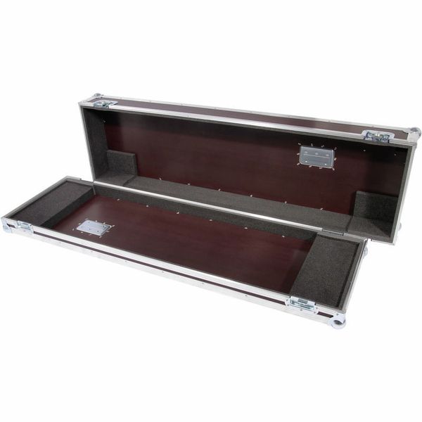 Thon Keyboardcase Roland RD-700 GX