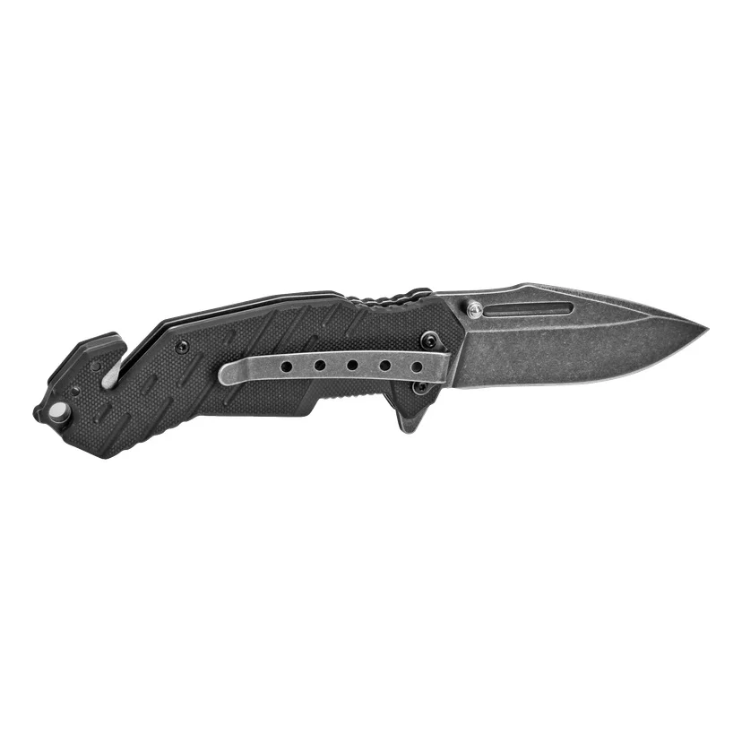 Foldekniv 8 cm