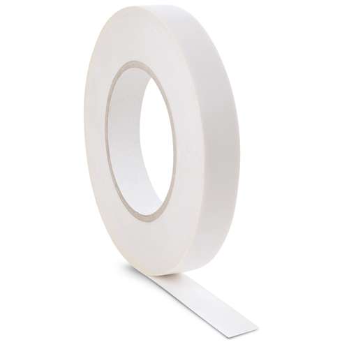 Doppelseitiges Transfer-Klebeband