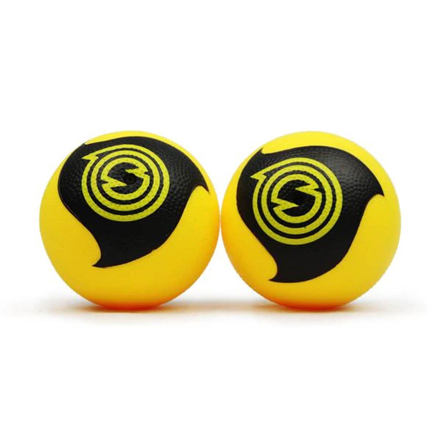 Spikeball  Pro Ball Set 2st