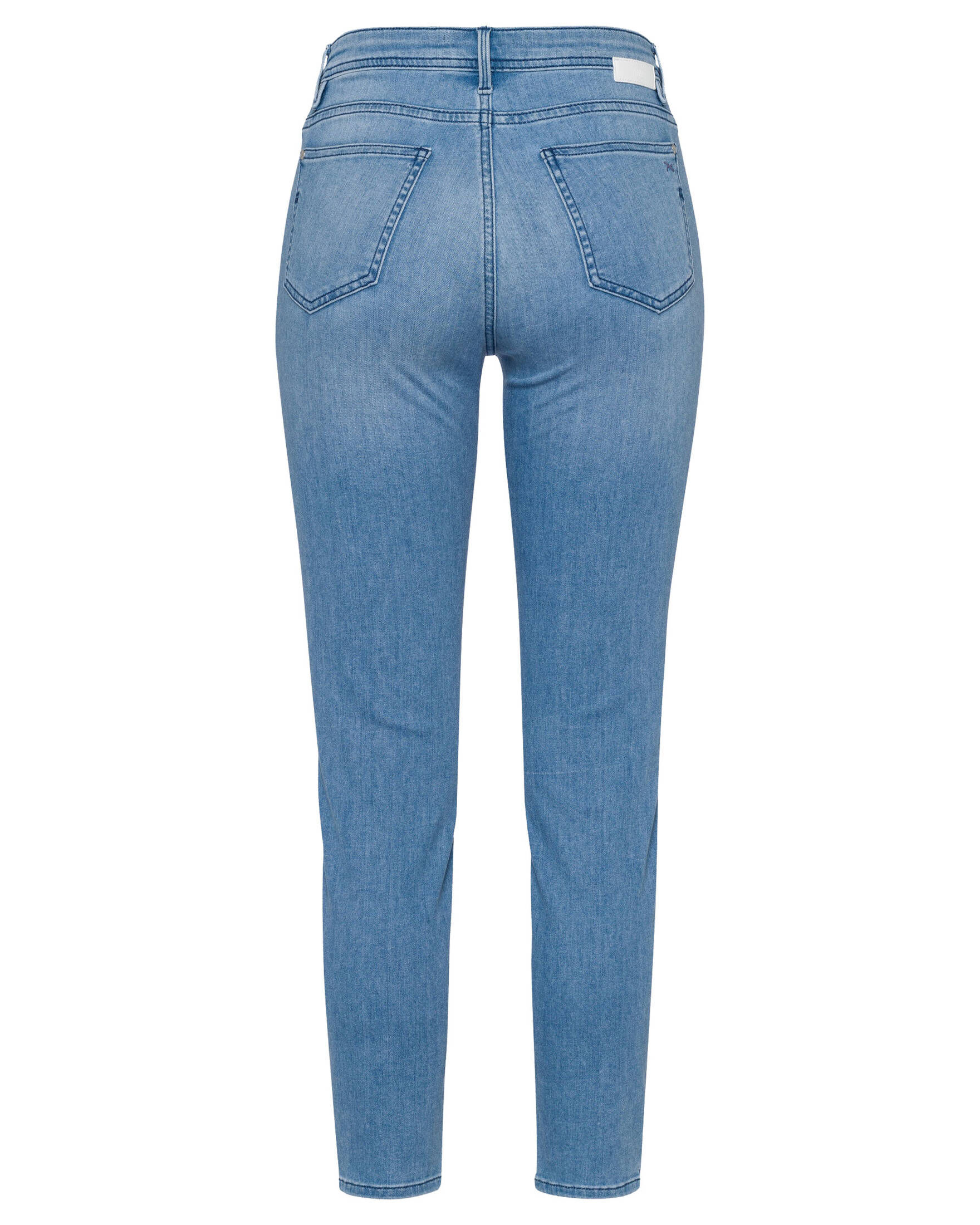 BRAX| Damen Jeans SHAKIRA S Skinny Fit