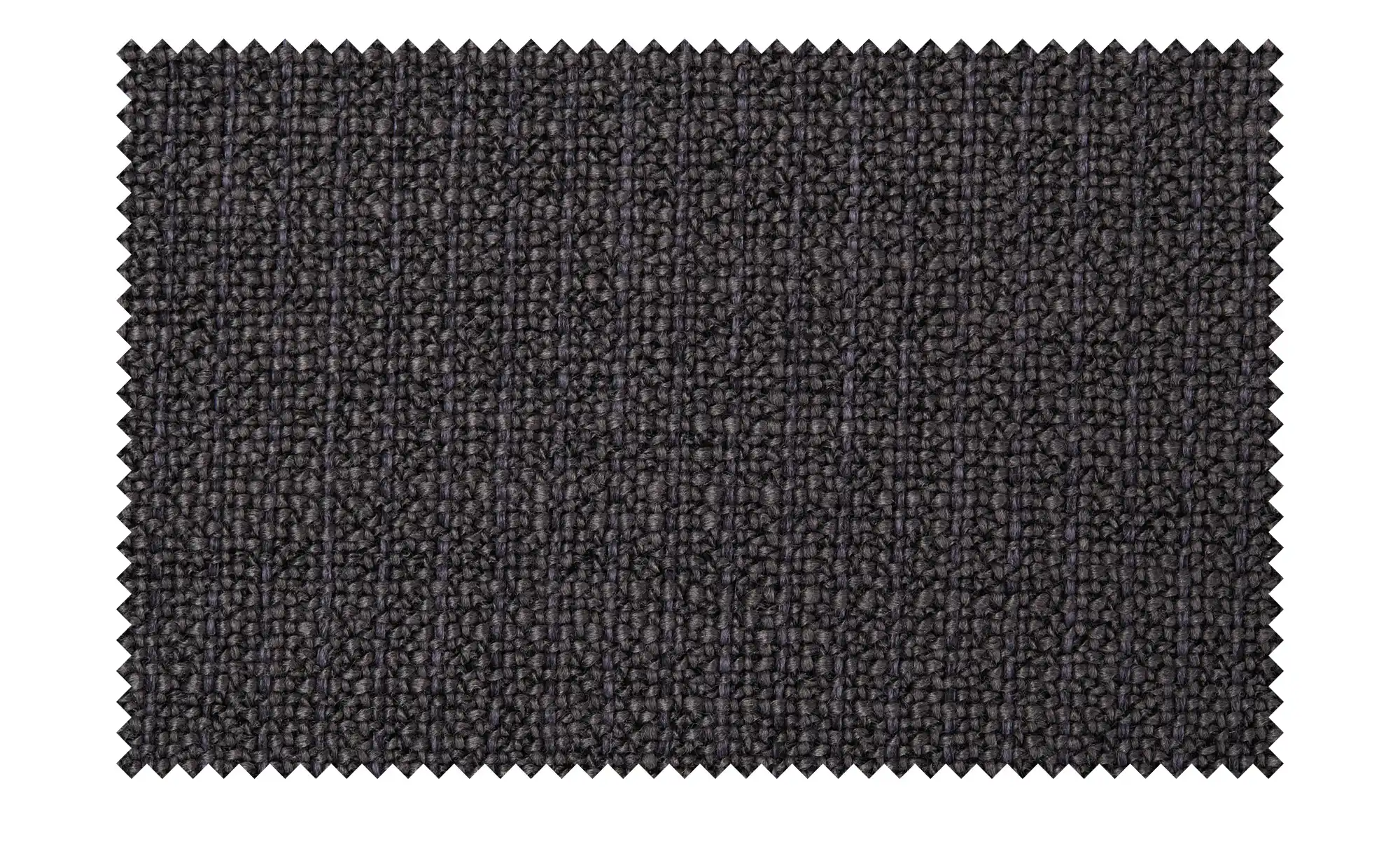uno Sitzkissen 89 x 36 cm Bent