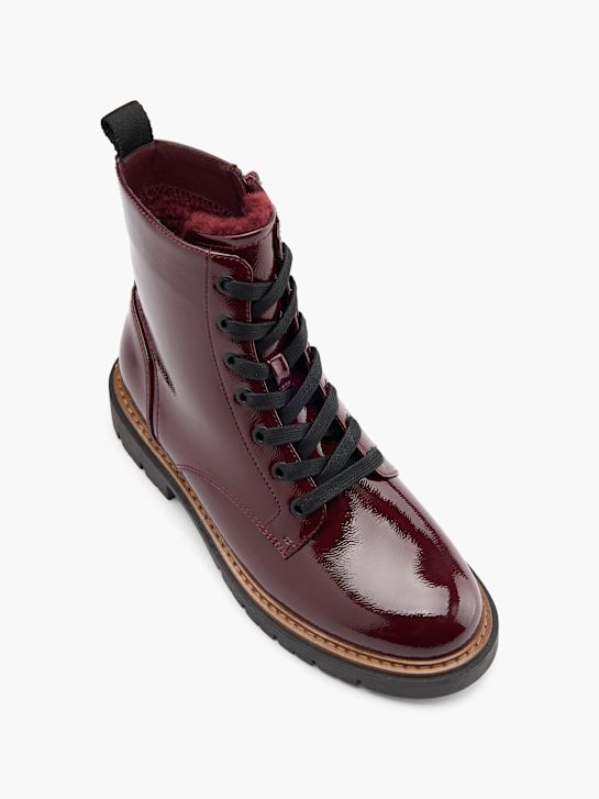 Graceland Veterboot