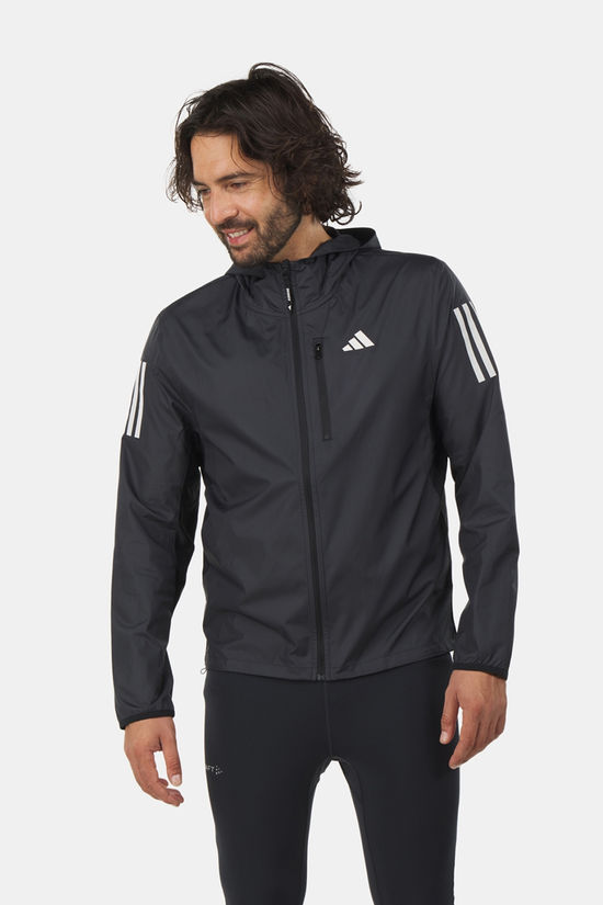 adidas adidas Own the Run Windjack