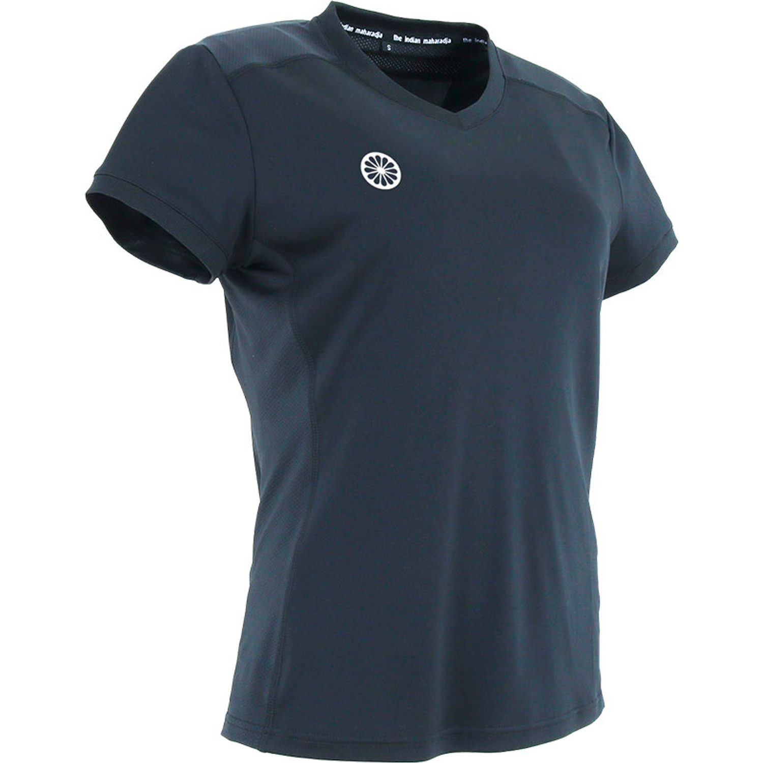 The Indian Maharadja Kadiri Shirt Meisjes