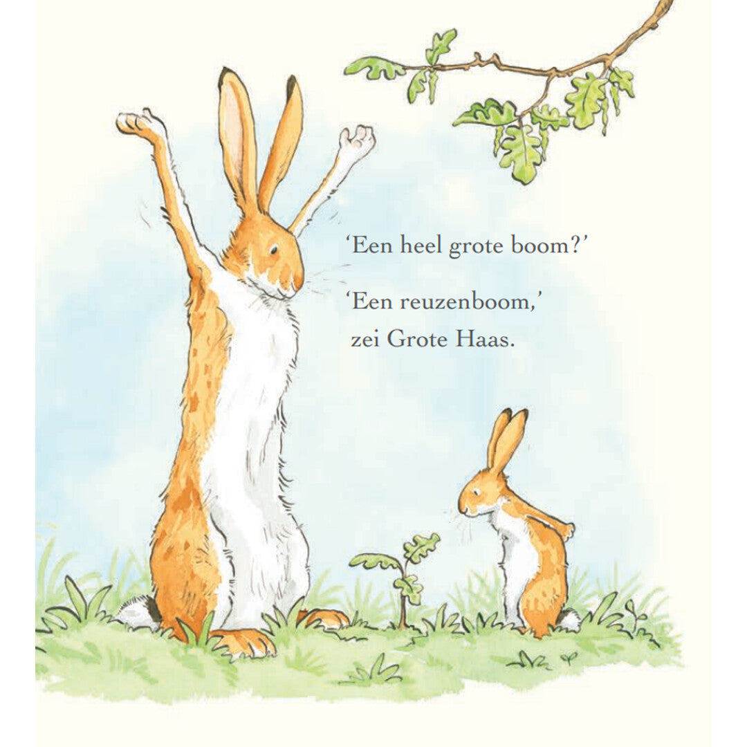 Uitgeverij lemniscaat ik hou het hele jaar van jou