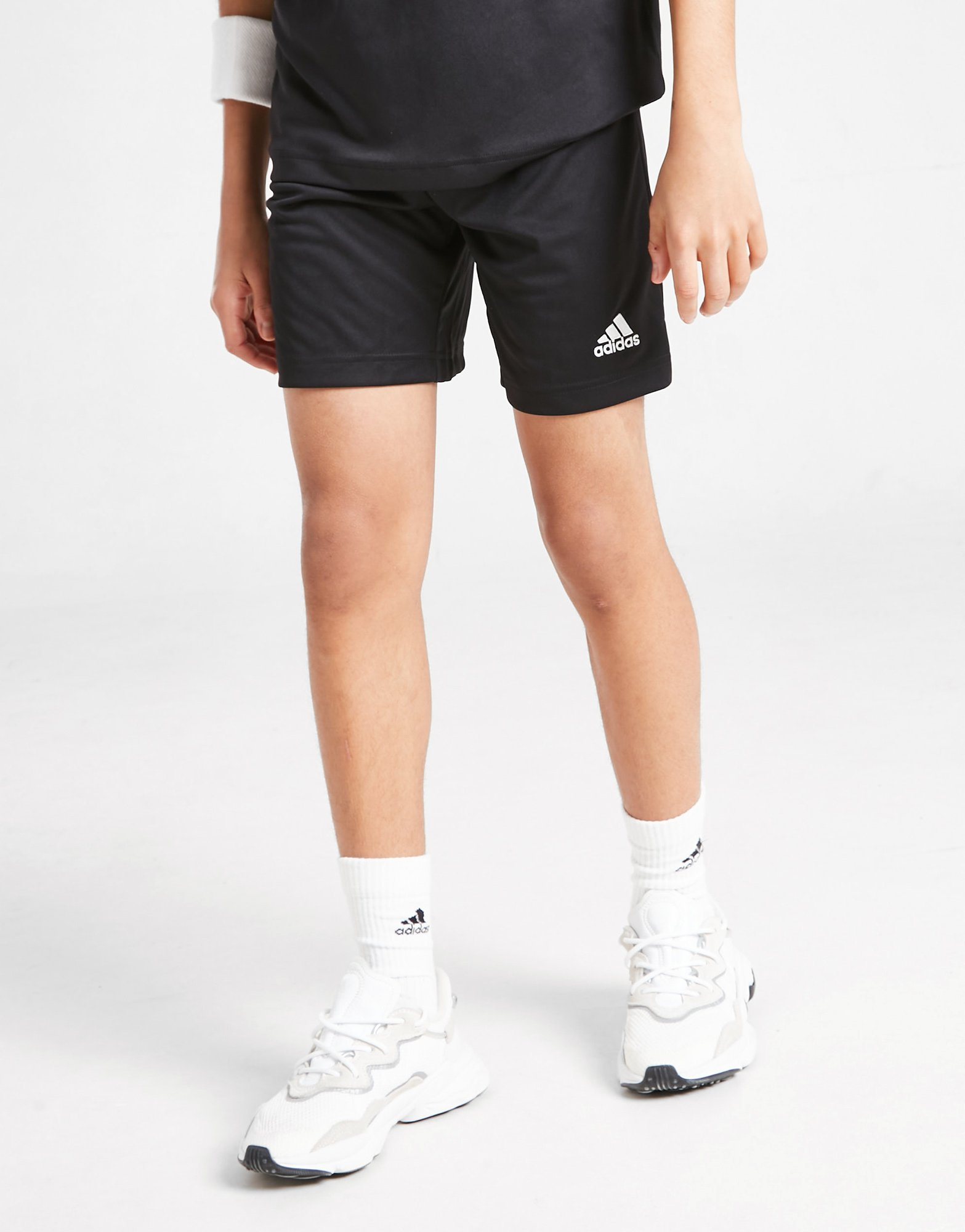 adidas Short Entrada 22