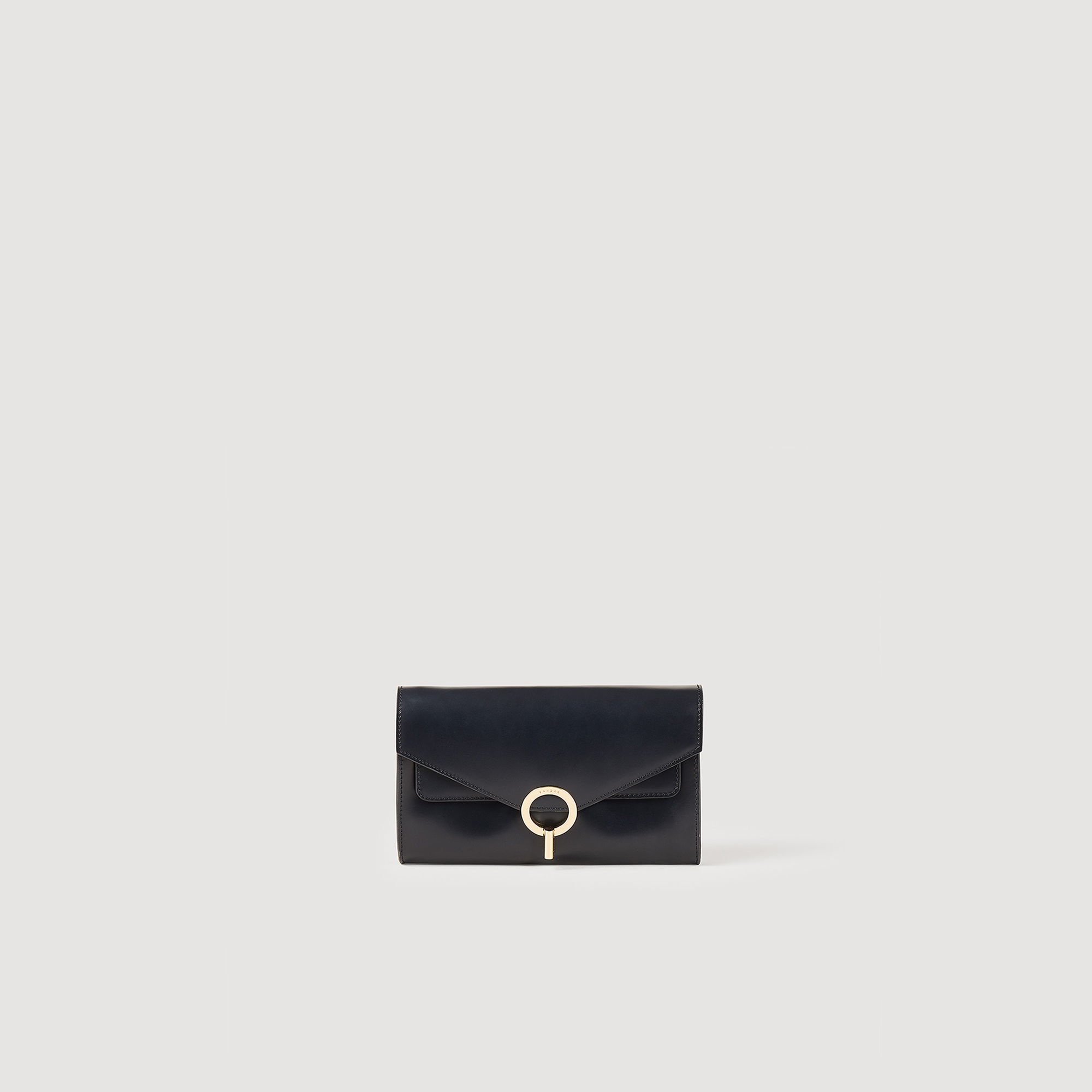 Sac pochette Yza Pocket