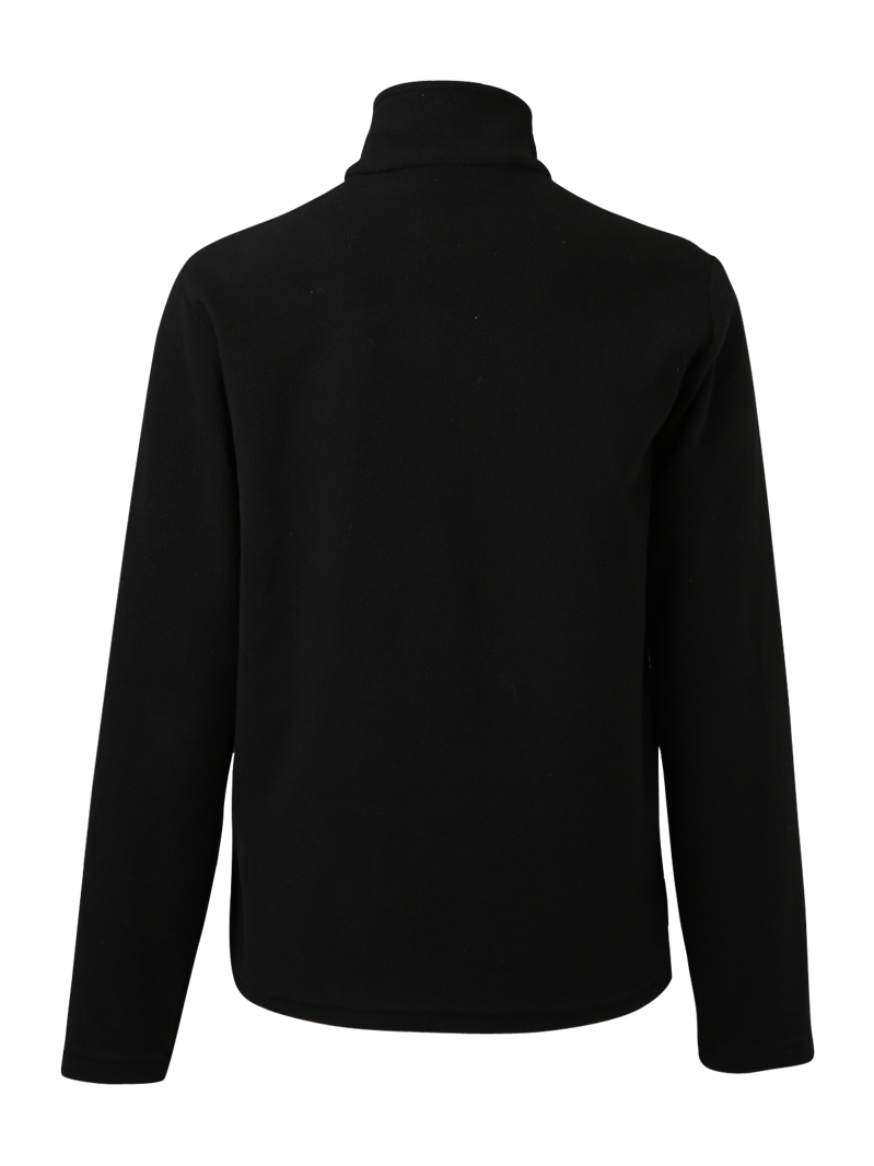 Tenny-N Boys Fleece Pully