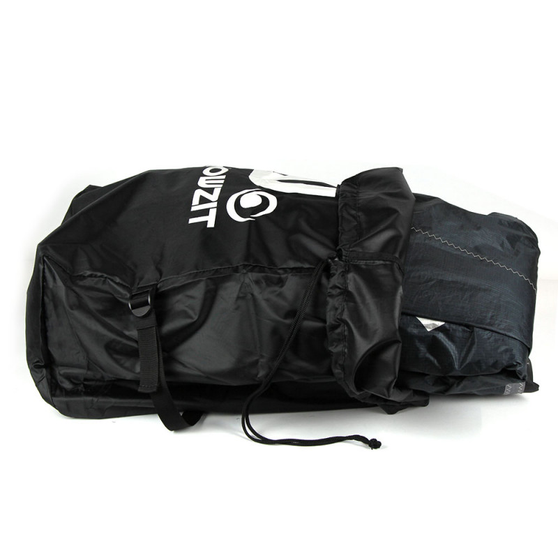 SAC HOWZIT DE COMPRESSION D'AILE