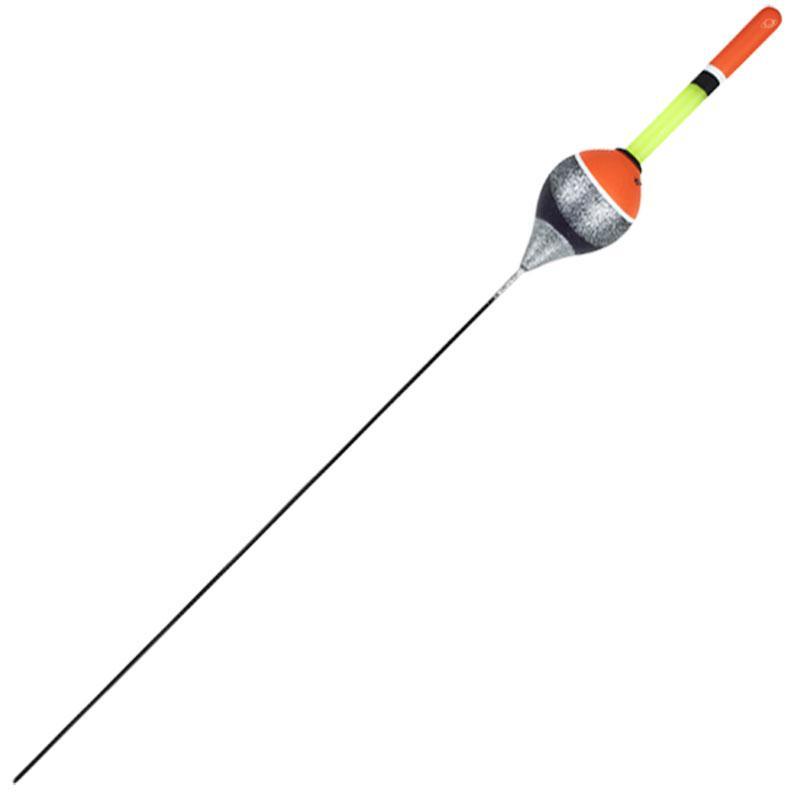 Flotteur Mapp Titan - Par 2
