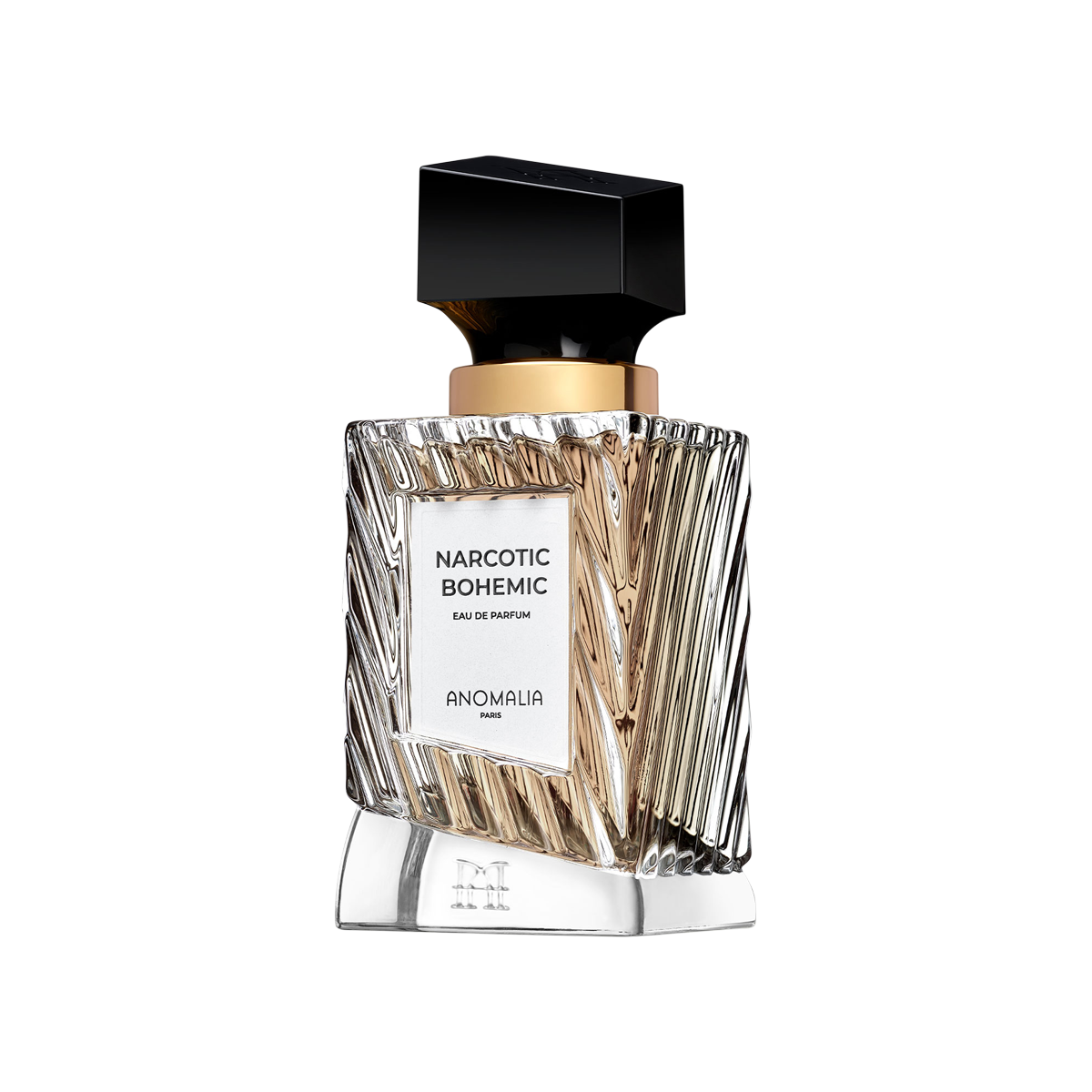 Narcotic Bohemic Eau de Parfum 70ml