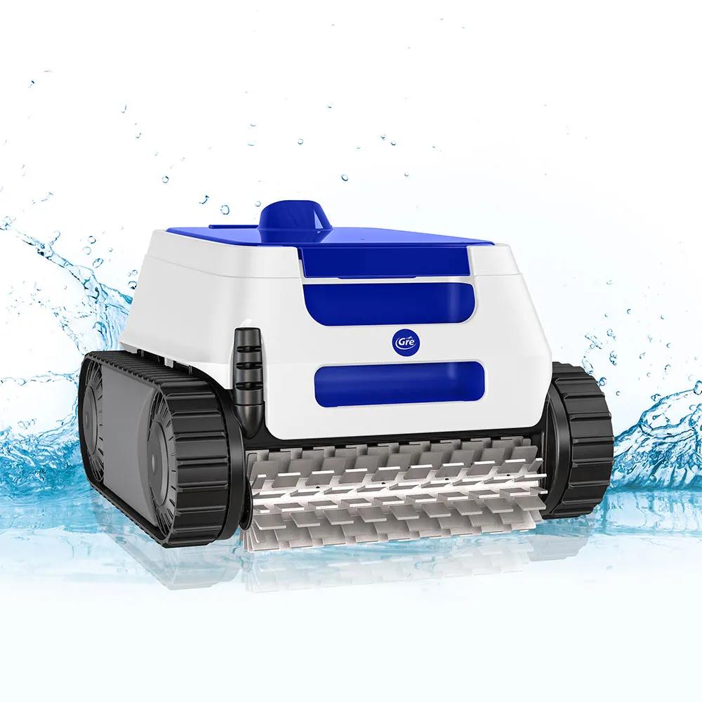 Gre ER230 poolreinigungsroboter