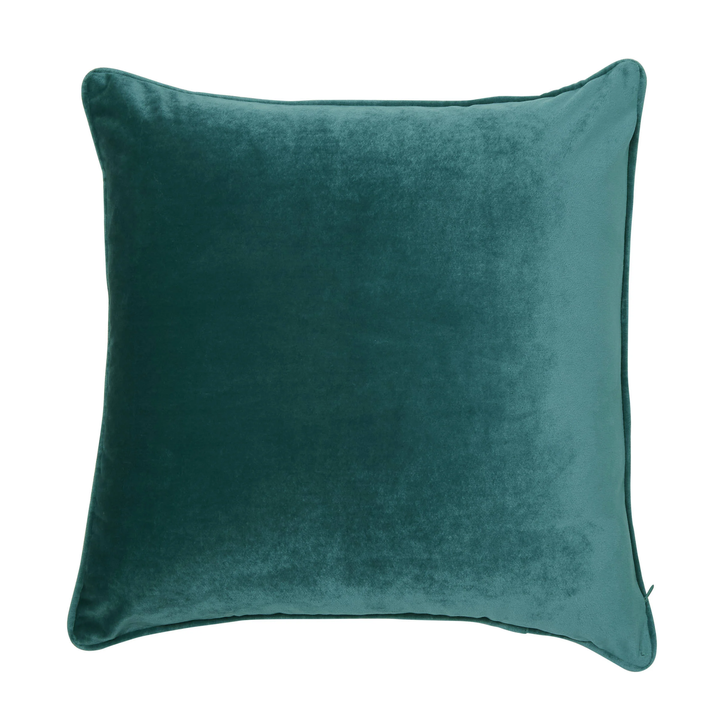 NOUS Living sierkussenhoes Bella  (45x45 cm)