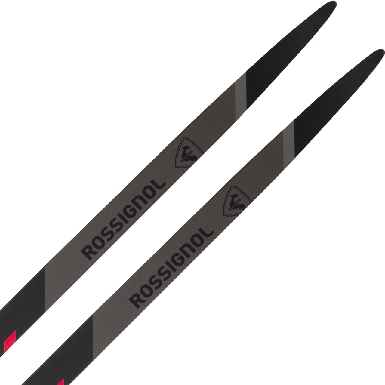 Rossignol Delta Course R-Skin Stiff | Rossignol Langlaufski | Rossignol Skier | Rossignol | R | MARKEN | XSPO