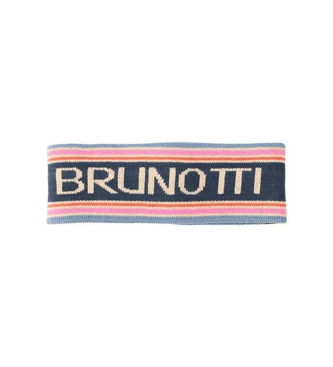 Brunotti Women Desires Hoofdband