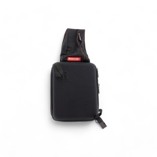 Sac Rozemeijer Double Hardbase Sling