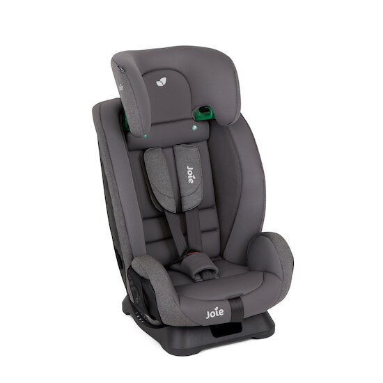 Siège auto i-Bold   Thunder        de               Joie