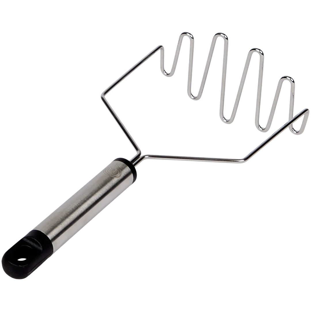 MasterChef aardappelstamper 27 cm