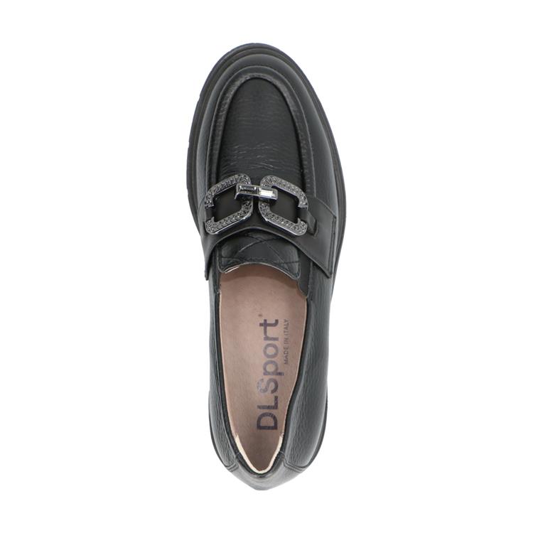 DL Sport 5941 Bosco Nero