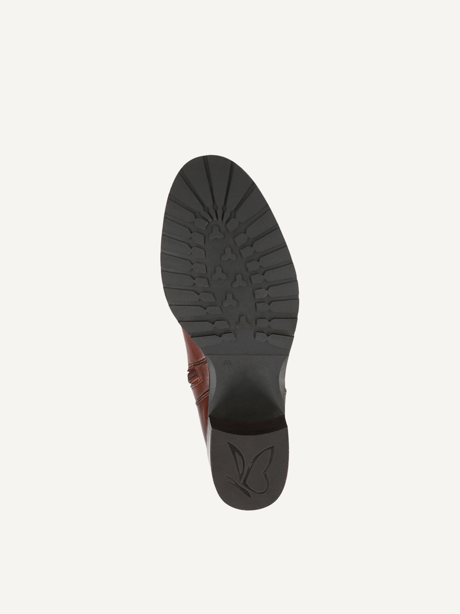 Stiefel