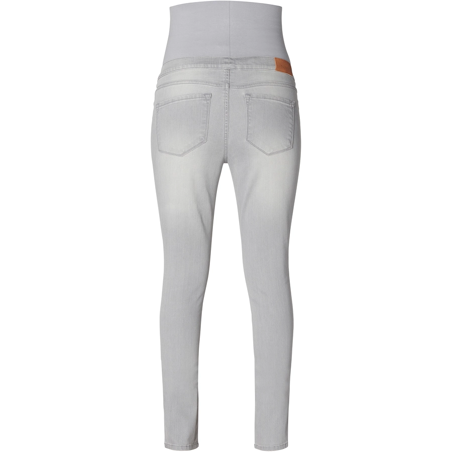 Noppies Jeggings Ella Light Aged Grey