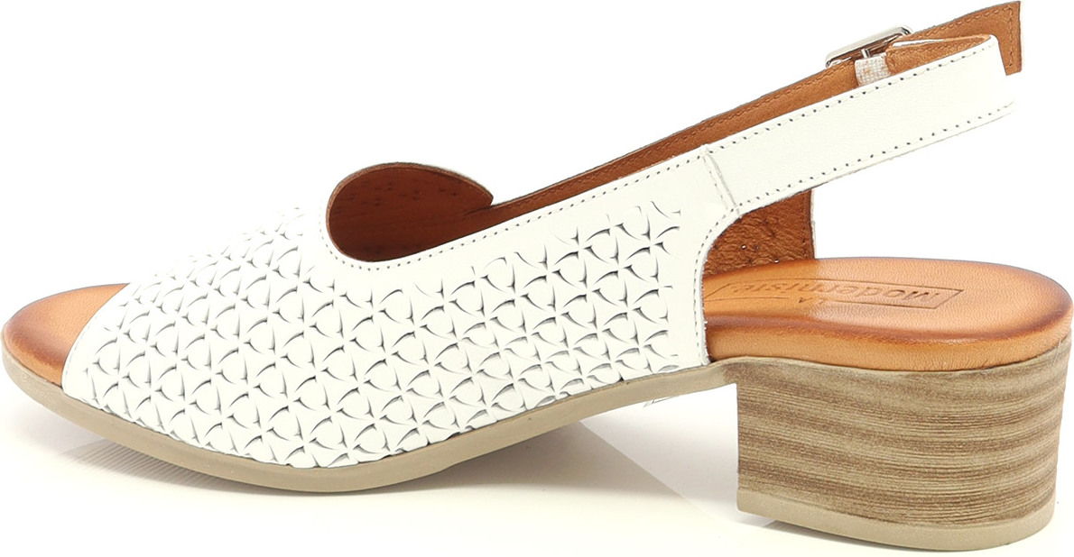 82273 LA MODERNISTE