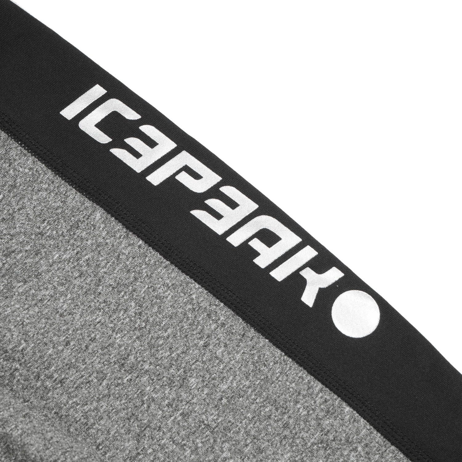 Icepeak  Fleminton