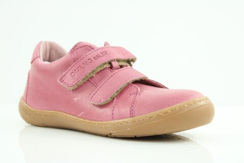 Däumling Sneaker