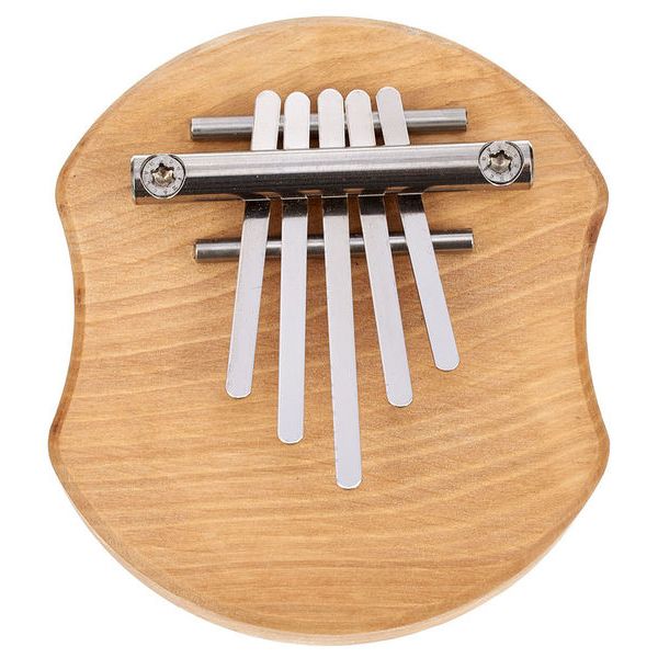 Thomann TK5 Kalimba
