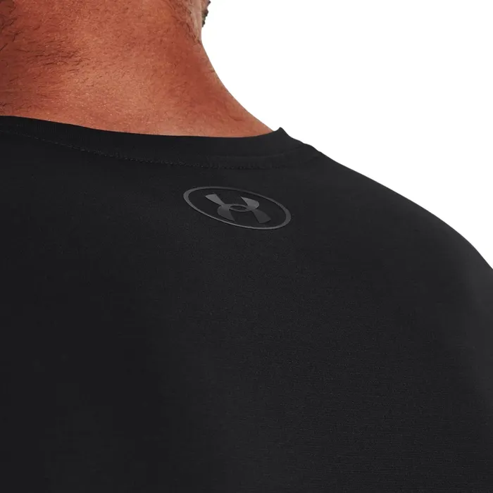 Under Armour Tech Vent Shirt Heren