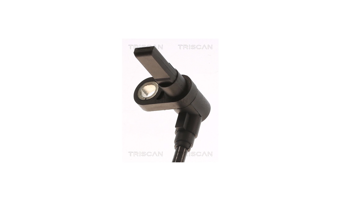 ABS sensor