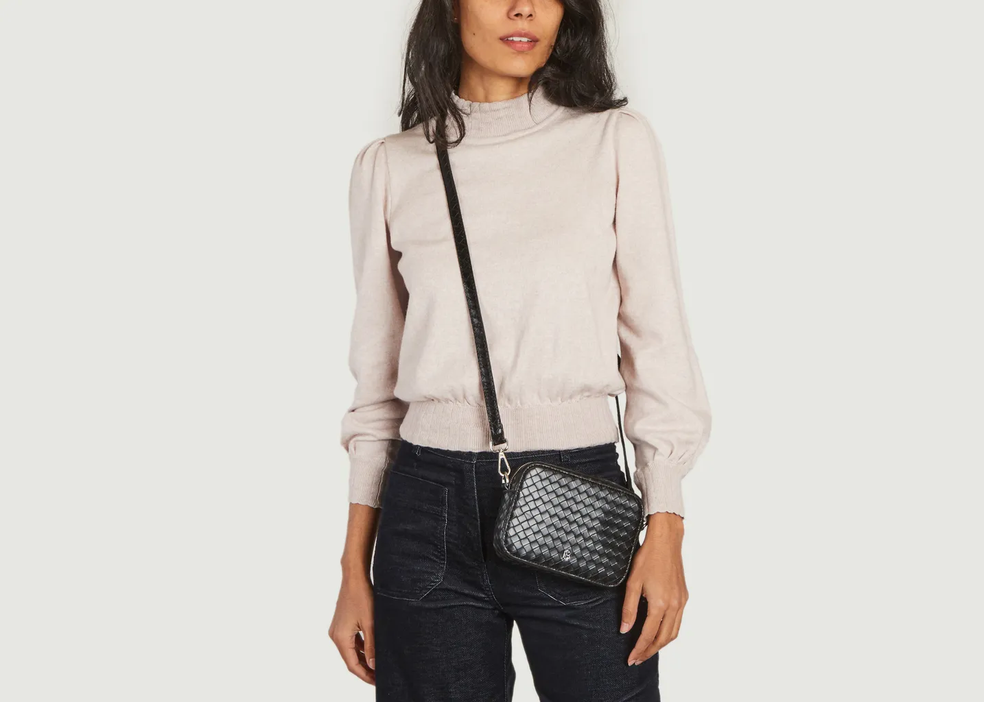 Sac Minnie de Rallo Becksondergaard