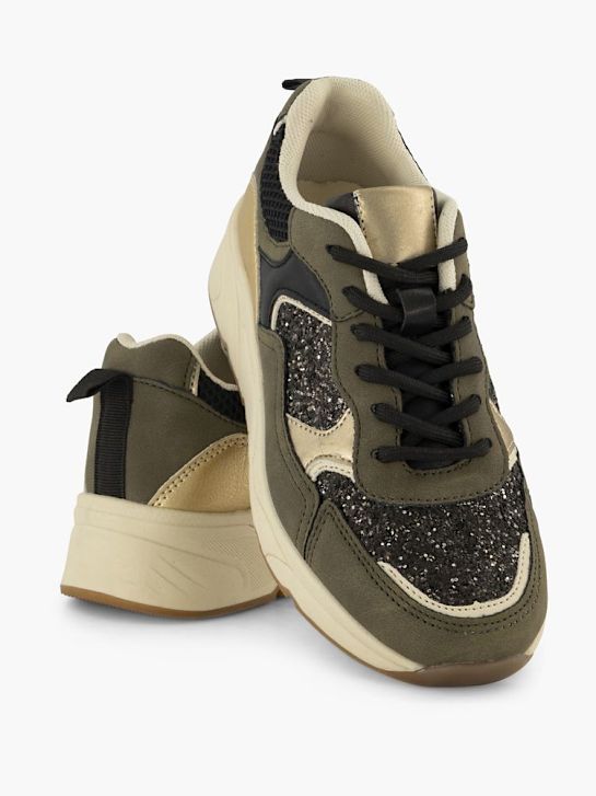 Graceland Sneaker