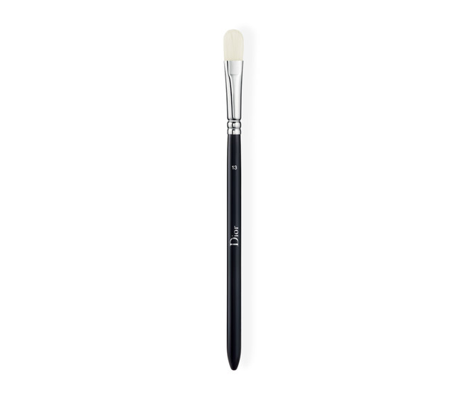 DIOR Backstage Concealer Brush  N° 13