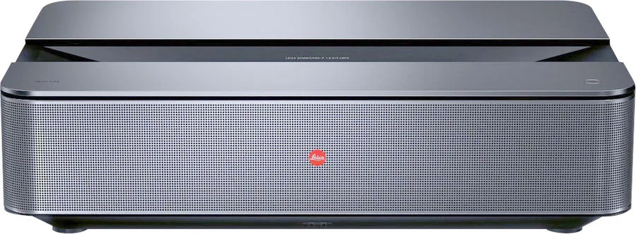 Leica Cine 1 - 120 Vidéoprojecteurs ultra courte focale