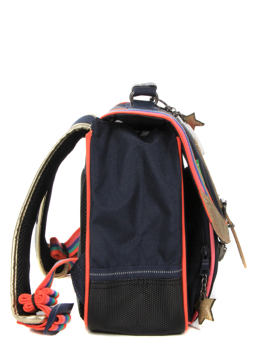 Cartable Tann's Leila 32 cm
