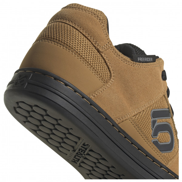 Five Ten - Freerider - Chaussures de cyclisme