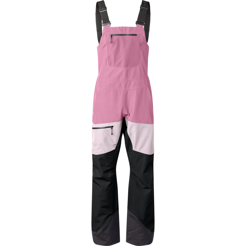 Scott Damen Vertic Ripstop 3L Hose