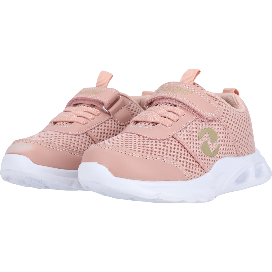 ZigZag Schuhe Kanao 4099 Misty Rose