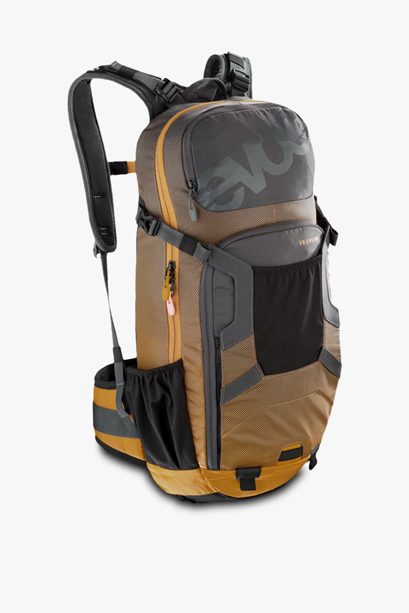 Evoc FR Enduro 16 L ML Bikerucksack
