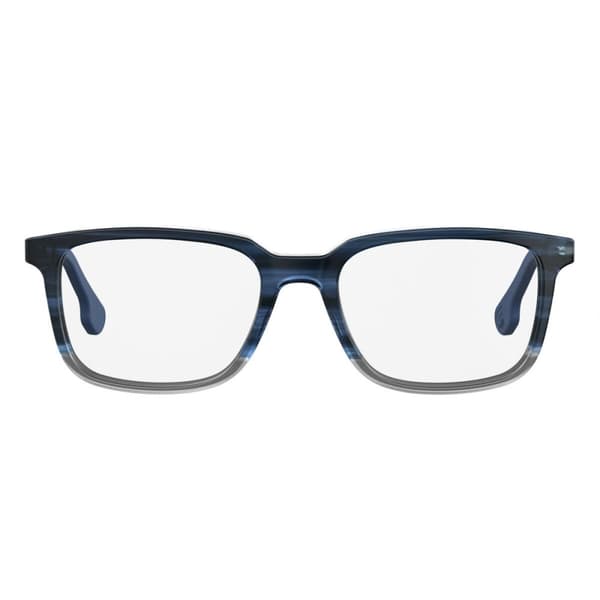 Herre Glassramme Carrera CARRERA-5546-V-IPR Ø 52 mm