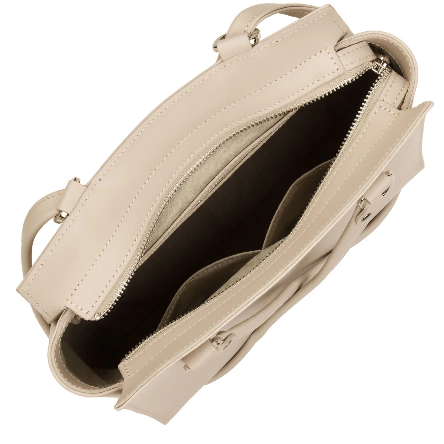 Smooth-Sac à dos multi-fonction