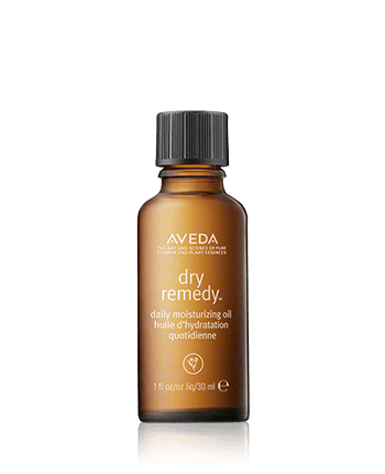 Aveda Dry Remedy Daily Moisturizing Oil 30ml
