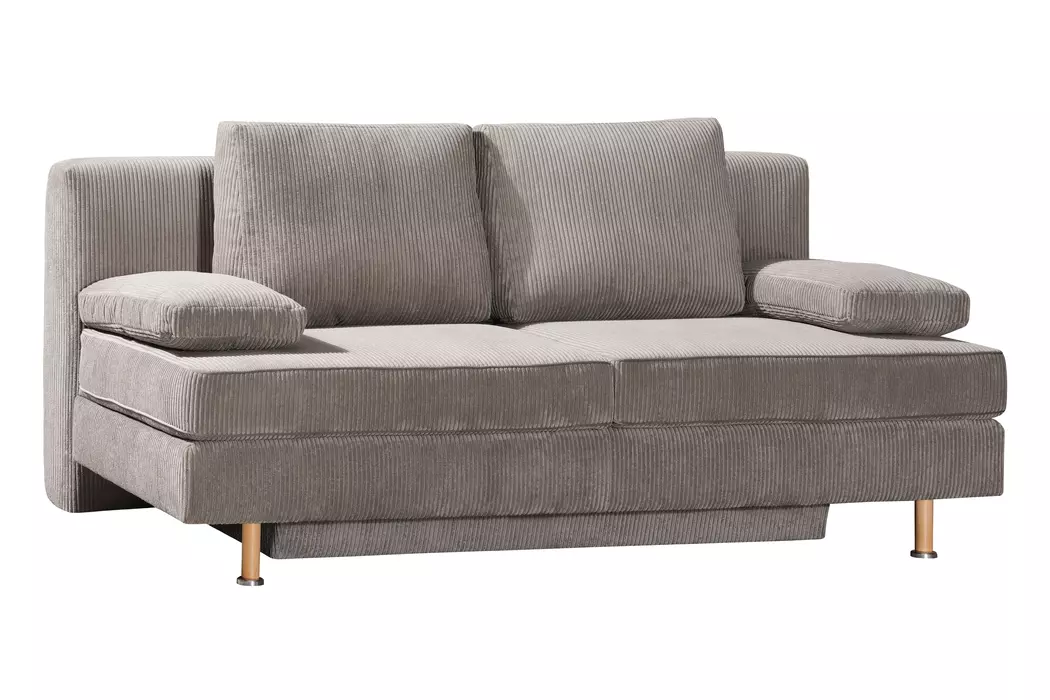 Schlafsofa Emmi